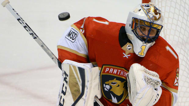 luongo-parkland-tribute.jpg